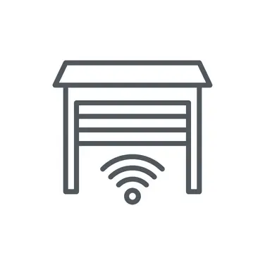 ico-garazna-vrata_326 ico-garazna vrata na motor