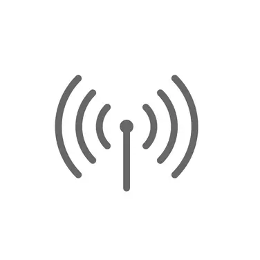 ico-radio-upravljanje-vratima_326 ico-radio upravljanje motorima 433-868 mhz