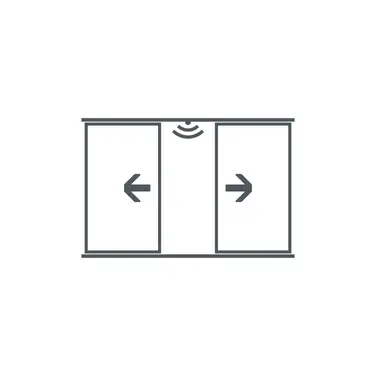 ico-senzorska-staklena-vrata_326 ico-senzorska-staklena-vrata