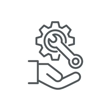 ico-service-servis_326 ico-servis automatike