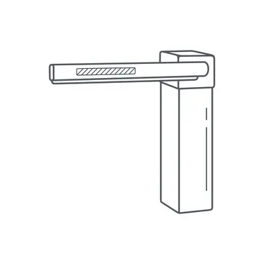 ico.prodaja-rampi_326 ico-prodaja rampi barriers