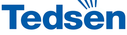 logo- adolf tedsen gmbh elektronike i daljinski upravljači