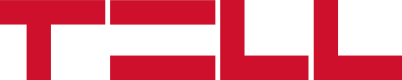 logo-tell daljinski nadzor uredjajima i upravljanje gsm kontrolom