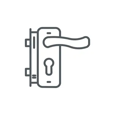 okovi-za-vrata-ico_326 ico okovi za vrata brave kotaci vodilice-ico