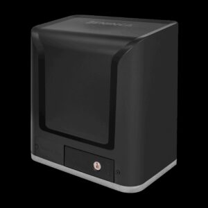 beninca motor wolf 424 za dvorišna klizna vrata model 2026