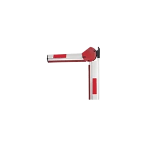 bft srl atm90 zglob za letvu rampe model maxima 30-60