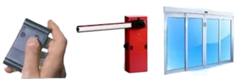 logo na ponude asortimana