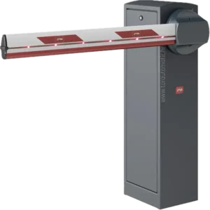 rampa maxima 30 60 za prolaze do 6 metara