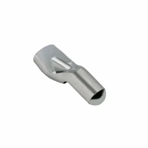 Comunelo art.110 pin-pivot za varenje