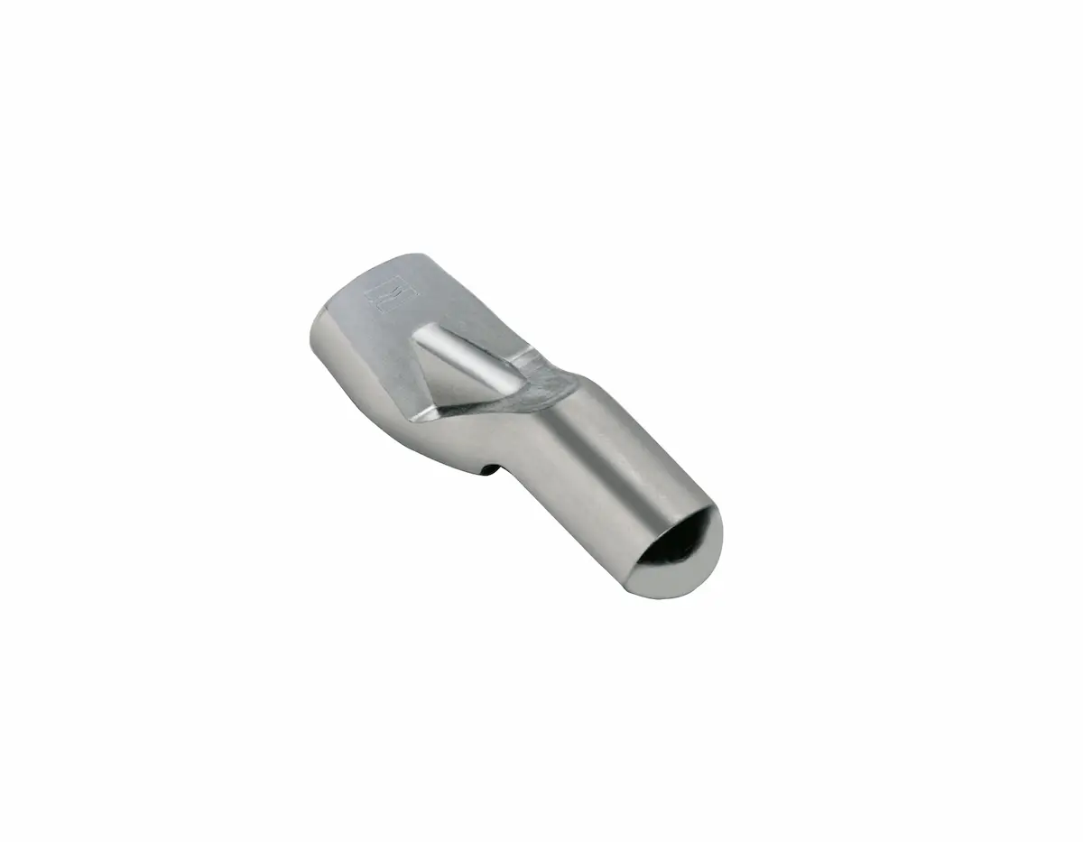 Comunelo art.110 pin-pivot za varenje