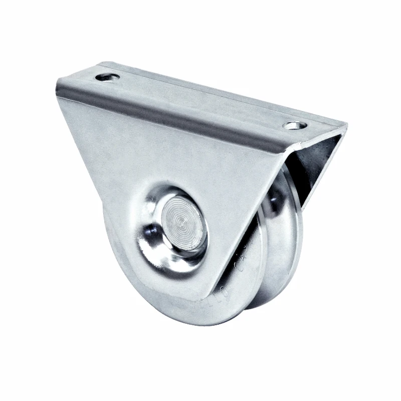 img comunello sliding gate wheels art 327 semitonda