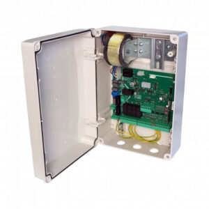 elektonika csb za rampe maxima