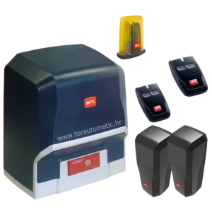 motor-za-klizna-vrata-bft-ares-ultra-brzi