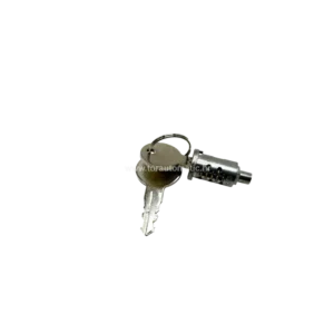 uložak cilindar bravice za deblokadu bft uređaja