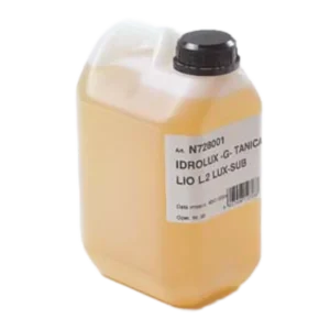 elektro otporno ulje za bft hidraulične motore, prilagođen za zimske uvjete