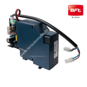 rezervno napajanje deimos bt i ares bt