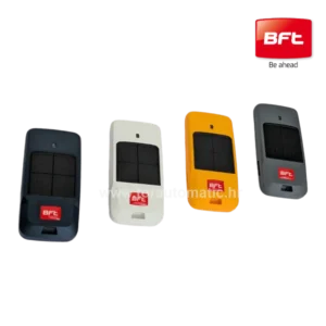 daljinski upravljači mitto cool color komplet