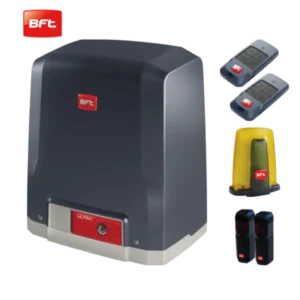 bft motor za klizna vrata deimos ultra bt b600 bt b400 za klizna vrata