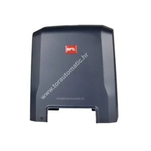 bft poklopac ili hauba motora model serije deimos 400-600