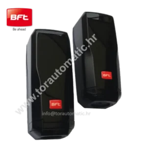 bft fotosenzor model desme a15