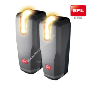 senzor pazi da vrata nekog ne zgazi