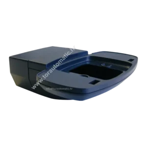 zidni bocni nosac lampe radijus bft