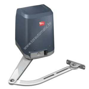 solo motor virgo smart bt b20