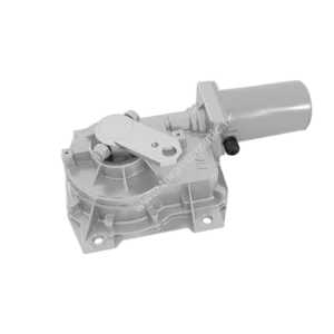 bft motor ukopavajući eli ac a 35 a40 ista slika