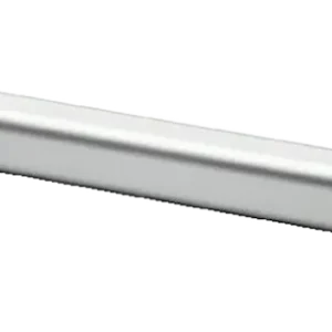 lux hidraulični motor za vrlo intenzivan rad