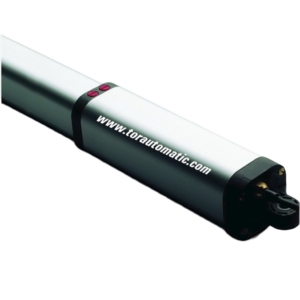 bft motor za dvorišna krilna vrata hidraulični 230v