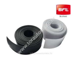 pokrivna guma pca es n3 za letvu rampe es3