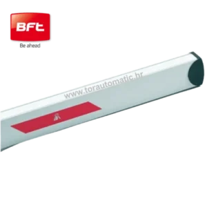 bft pravokutna letva aq3 aq6 ista slika