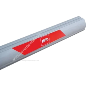 bft-letva rampe at706 fi 70mm za Michelangelo.