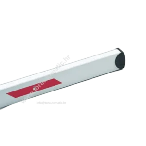 bft letva za rampu giotto, moovi, michelangelo