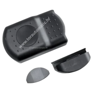 bft prihvat letve omega aq6 za pravokutnu letvu