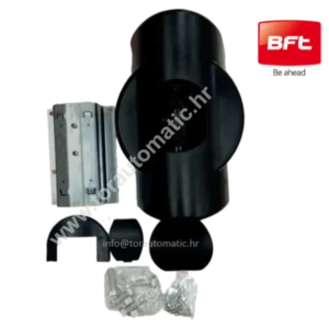 bft prihvat letve AT za 3-5-6m letve rampe moovi giotto