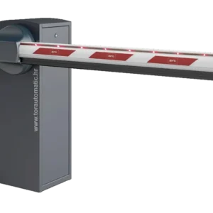 bft O&O rampa maxima 68 sa elektronikom csb br.