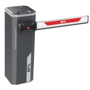 ormar cestovne rampe model bft- o&o maxima ultra 36