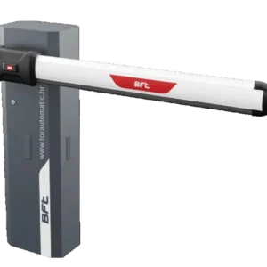 bft rampa model 2026 moovi ac a40