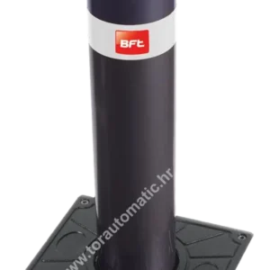 stupić stoppy b kao stupić easy 115 mm visina 500 mm